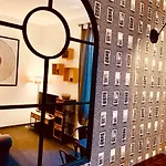 Saint Peter Luxury Loft